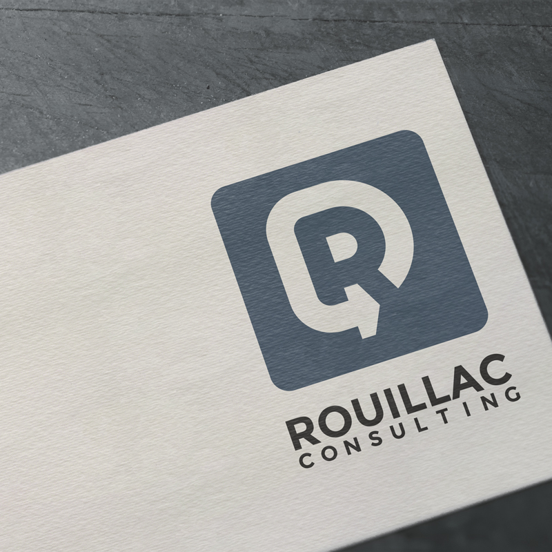 image logo R-Consulting